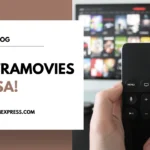 extramovies casa