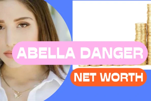 abella danger net worth